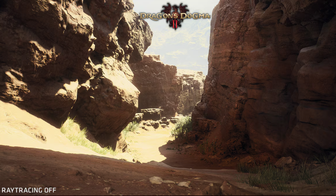 Acer Nitro AMD Radeon RX 9070 16G OC_2