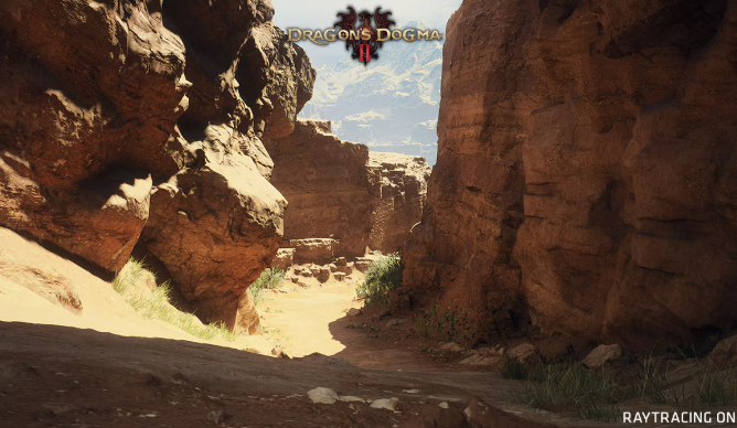 PowerColor Radeon RX 9070 XT OC Hellhound Spectral White_3