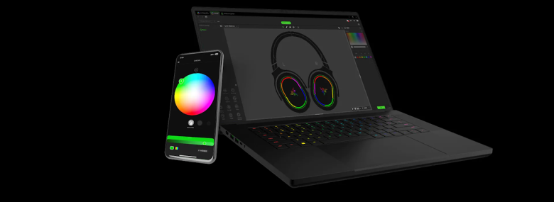 Razer Barracuda X Chroma_3