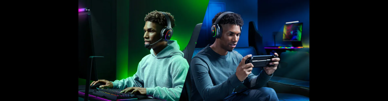 Razer Barracuda X Chroma Phantom White Edition_3