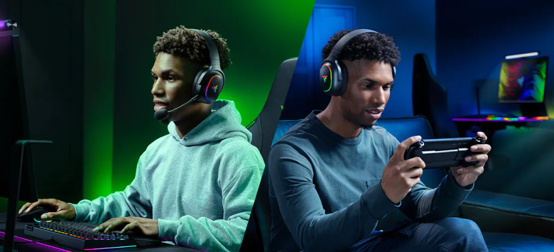 Razer Barracuda X Chroma_2