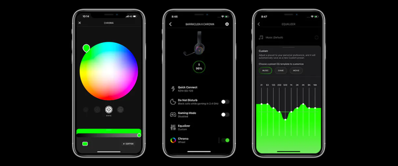 Razer Barracuda X Chroma_8