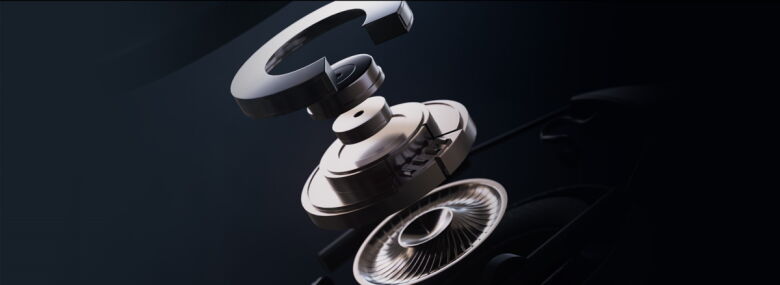 Razer Blackshark V2 Pro (2023) kabelloses Gaming Headset_3