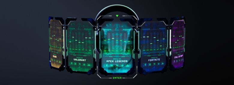 Razer Blackshark V2 Pro (2023) kabelloses Gaming Headset_4