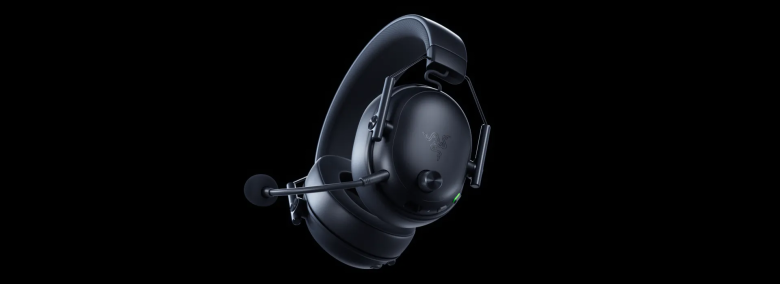 Razer Blackshark V3 _1