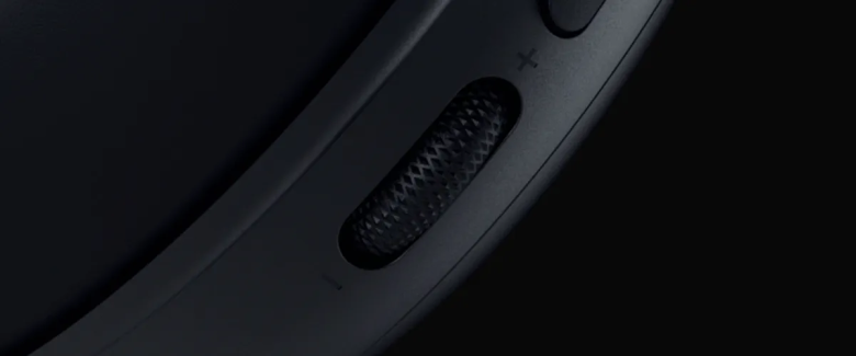 Razer Blackshark V3 für PlayStation_11