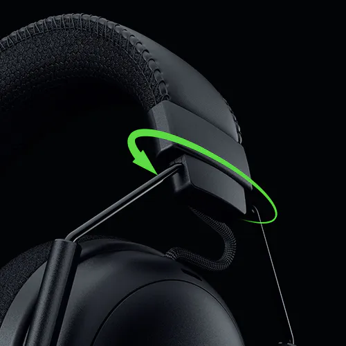 Razer Blackshark V3 Pro_7