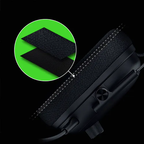 Razer Blackshark V3 Pro für XBOX_7