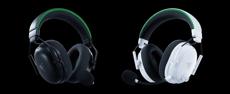 Razer Blackshark V3 Pro für XBOX_1