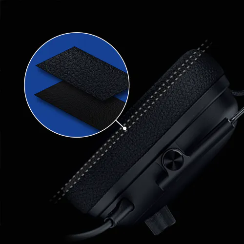 Razer Blackshark V3 Pro für PlayStation_7