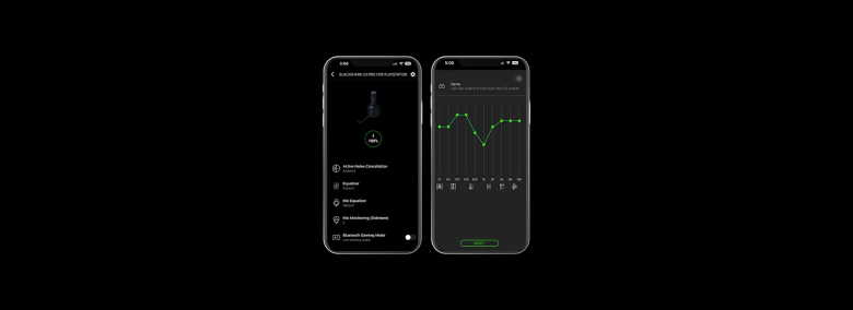 Razer Blackshark V3 Pro für PlayStation_18