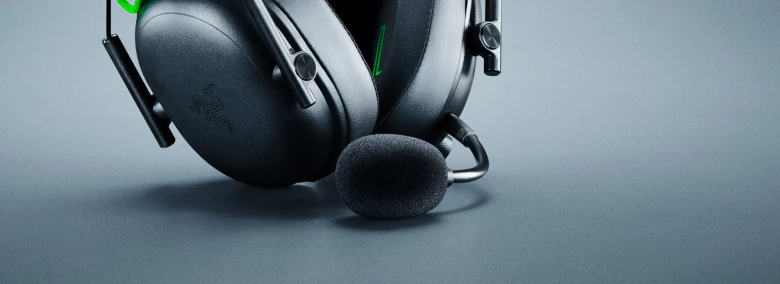 Razer Blackshark V3 für XBOX_5