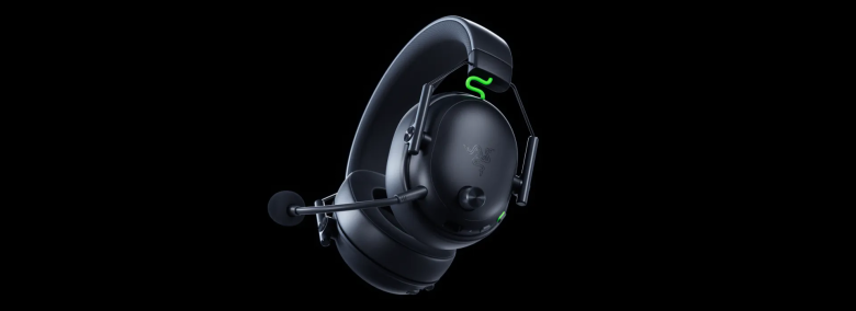 Razer Blackshark V3 für XBOX_1