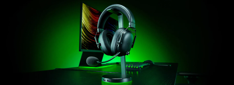 Razer Blackshark V3 _9