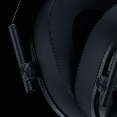 Razer Blackshark V3 _6