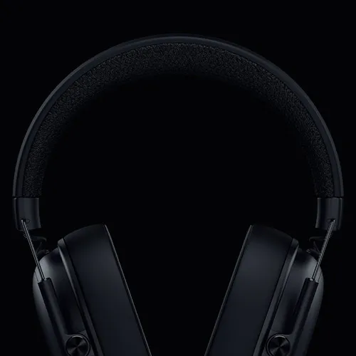 Razer Blackshark V3 _7