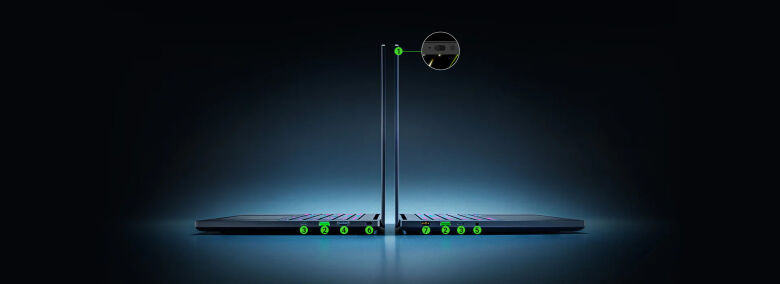 Razer Blade 14_15