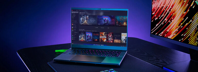 Razer Blade 14_16