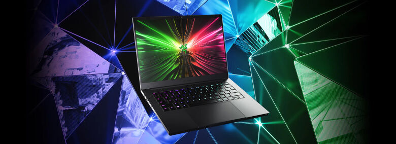 Razer Blade 14_1