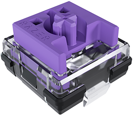 Razer DeathStalker V2 Pro TKL_4