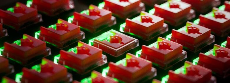 Razer DeathStalker V2 Pro TKL_2