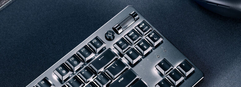 Razer DeathStalker V2 Pro TKL_12