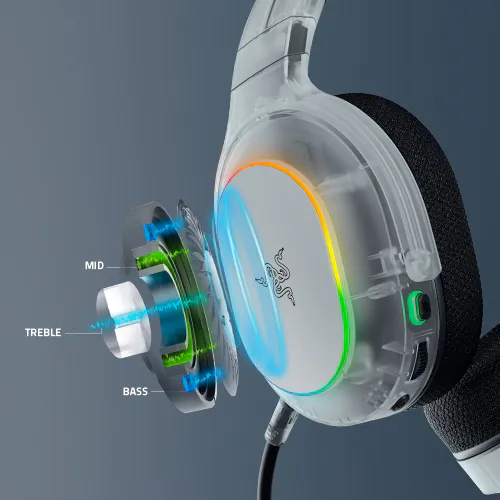 Razer Barracuda X Chroma Phantom White Edition_4