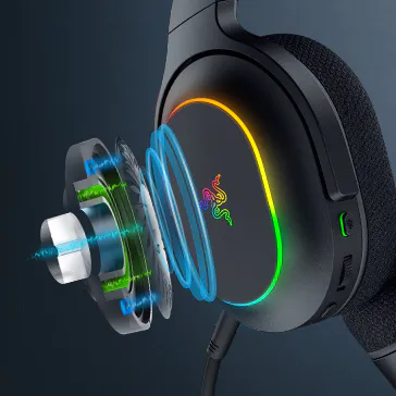 Razer Barracuda X Chroma_5