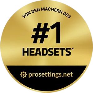 Razer Blackshark V3 X Hyperspeed für XBOX_2