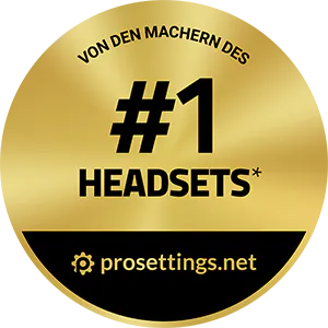 Razer Blackshark V3 X Hyperspeed für XBOX_2