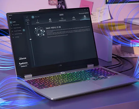 Lenovo LOQ 3 83SC0029GE_12