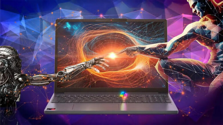 Lenovo IdeaPad Slim 3