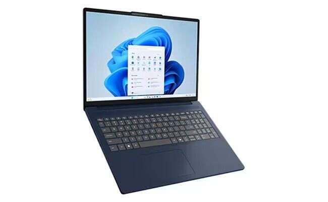 Lenovo IdeaPad Slim 3 83K20053GE_10
