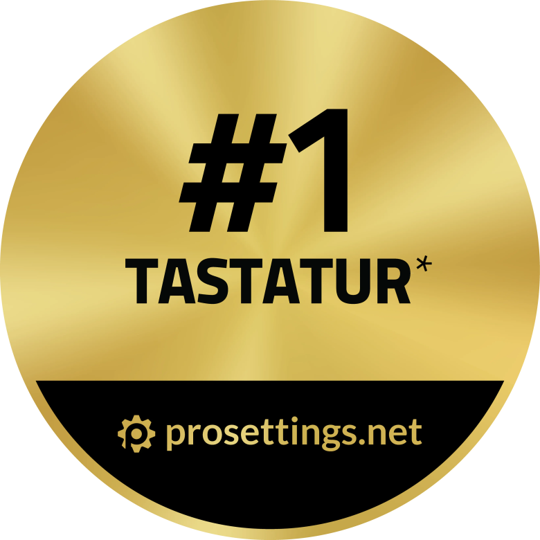 Razer Huntsman V3 Pro TKL 8KHz Gaming Tastatur_2