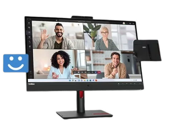 Lenovo ThinkVision T27hv-30_1