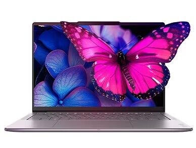 Lenovo Yoga Slim 7 83JX002DGE_28