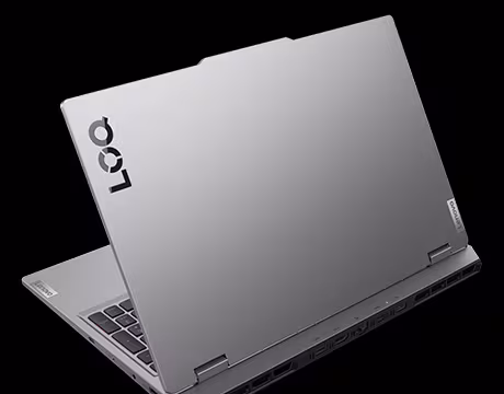 Lenovo LOQ 3 83SC0029GE_8