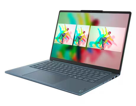 Lenovo Yoga Pro 7 83KG000FGE_15