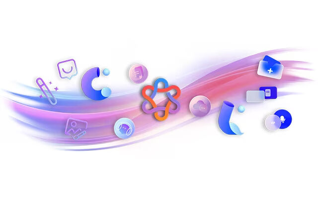 Lenovo Yoga Pro 7 83KG000FGE_25