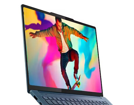 Lenovo Yoga Pro 7 83KG000FGE_14