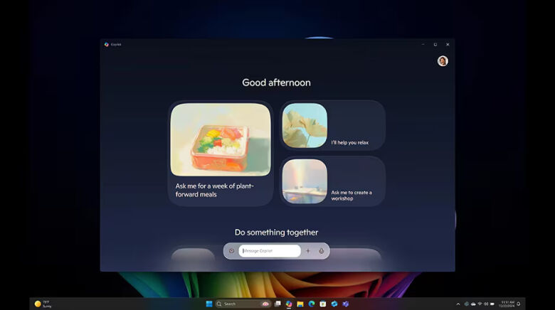 Lenovo Yoga Pro 7 83KG000FGE_21