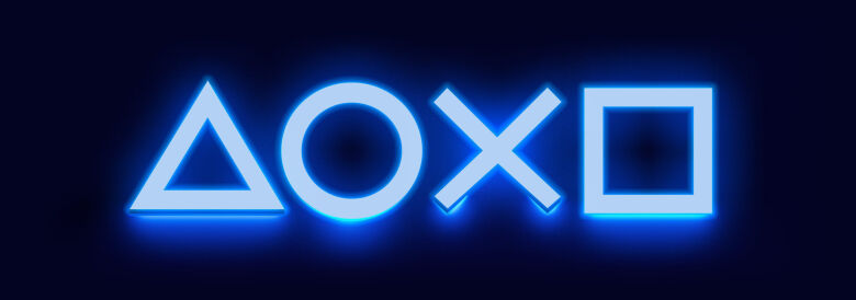 Sony PlayStation VR2 Headset_3