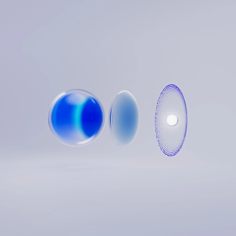 Sony PlayStation VR2 Headset_6