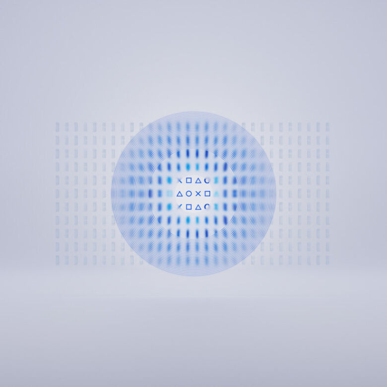 Sony PlayStation VR2 Headset_7