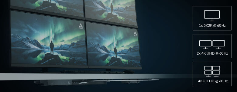 ARCTIC Senza 5700G Pro Under Desk PC_9