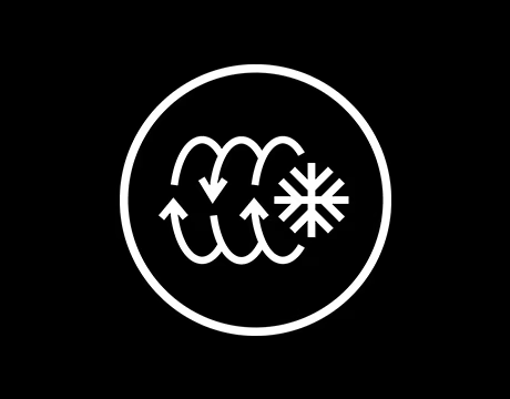 Lenovo LOQ 83JG00CJGE_14