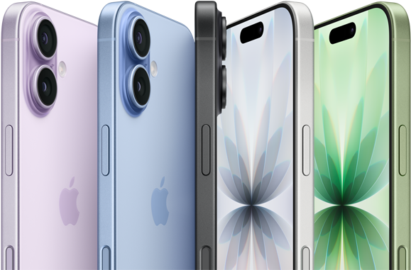 iPhone 17 256GB Nebelblau_3