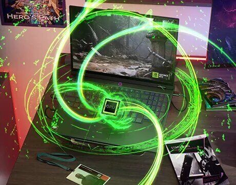 Lenovo Legion 5 83M00032GE_2