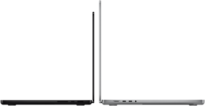 Apple MacBook Pro Silber MW2W3D/A_10