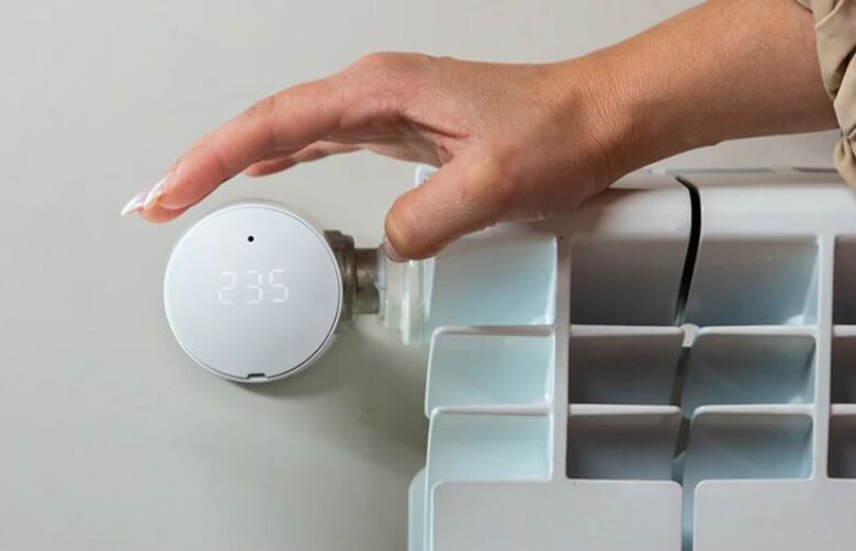 2x Shelly BLU TRV + BLU Gateway Gen3_2